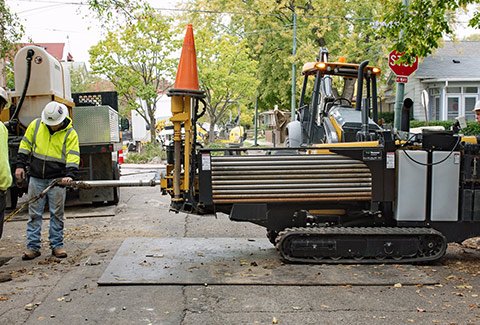 directional-drilling-callout